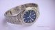 Wome's Vacheron Constantin Overseas 35mm Blue Steel Watch with Diamonds (3)_th.jpg